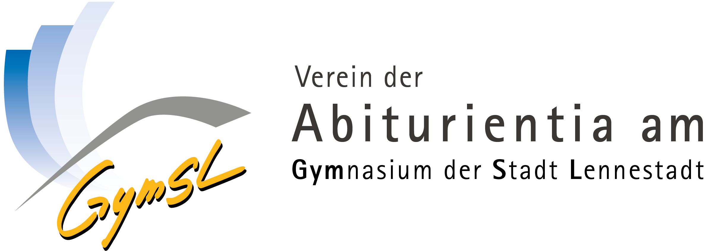 listmonk